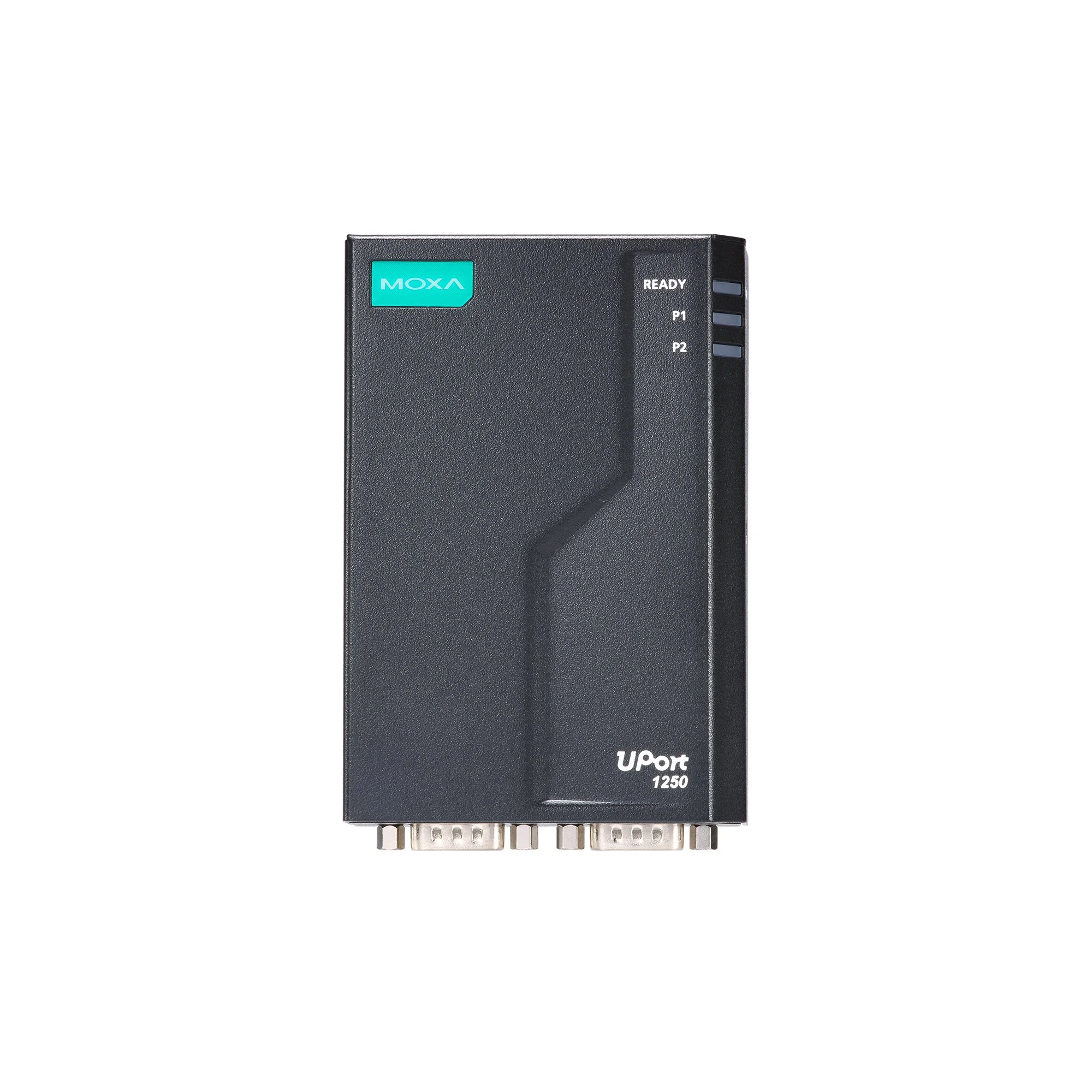 UPort 1200-G2 Series 4.jpg