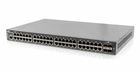 IXR-G4804X
