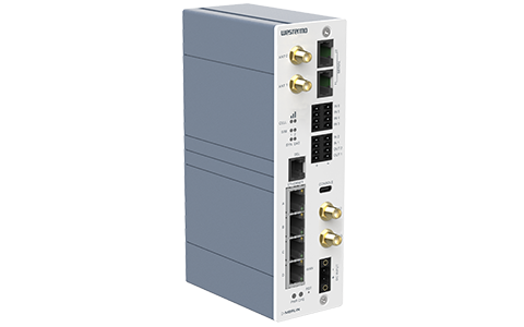 Merlin-4758-V-T4G-S2-DI6-DO2-LV-PFO