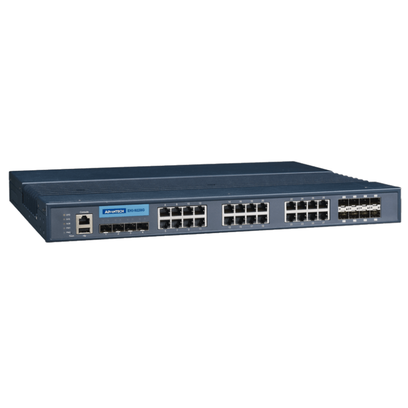 IEC61850-3 Ethernet Switches.png