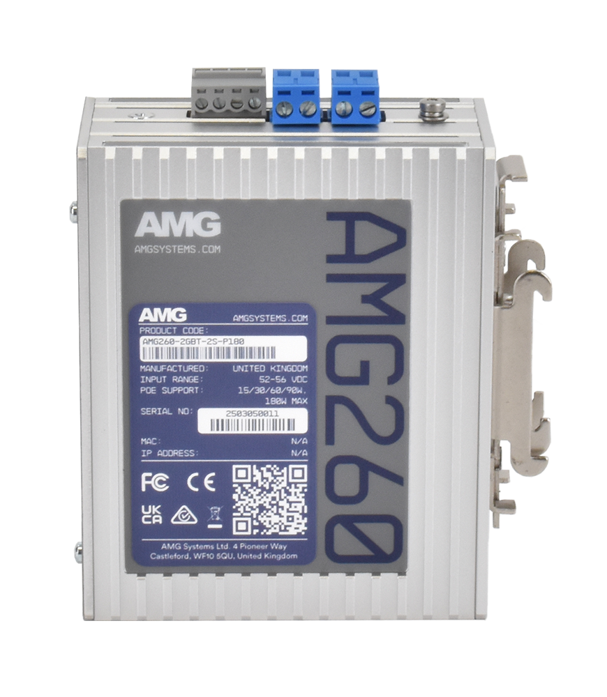AMG260-2GBT-2S-P180-2.png
