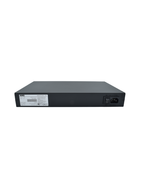 AMG510-16G-2S.png