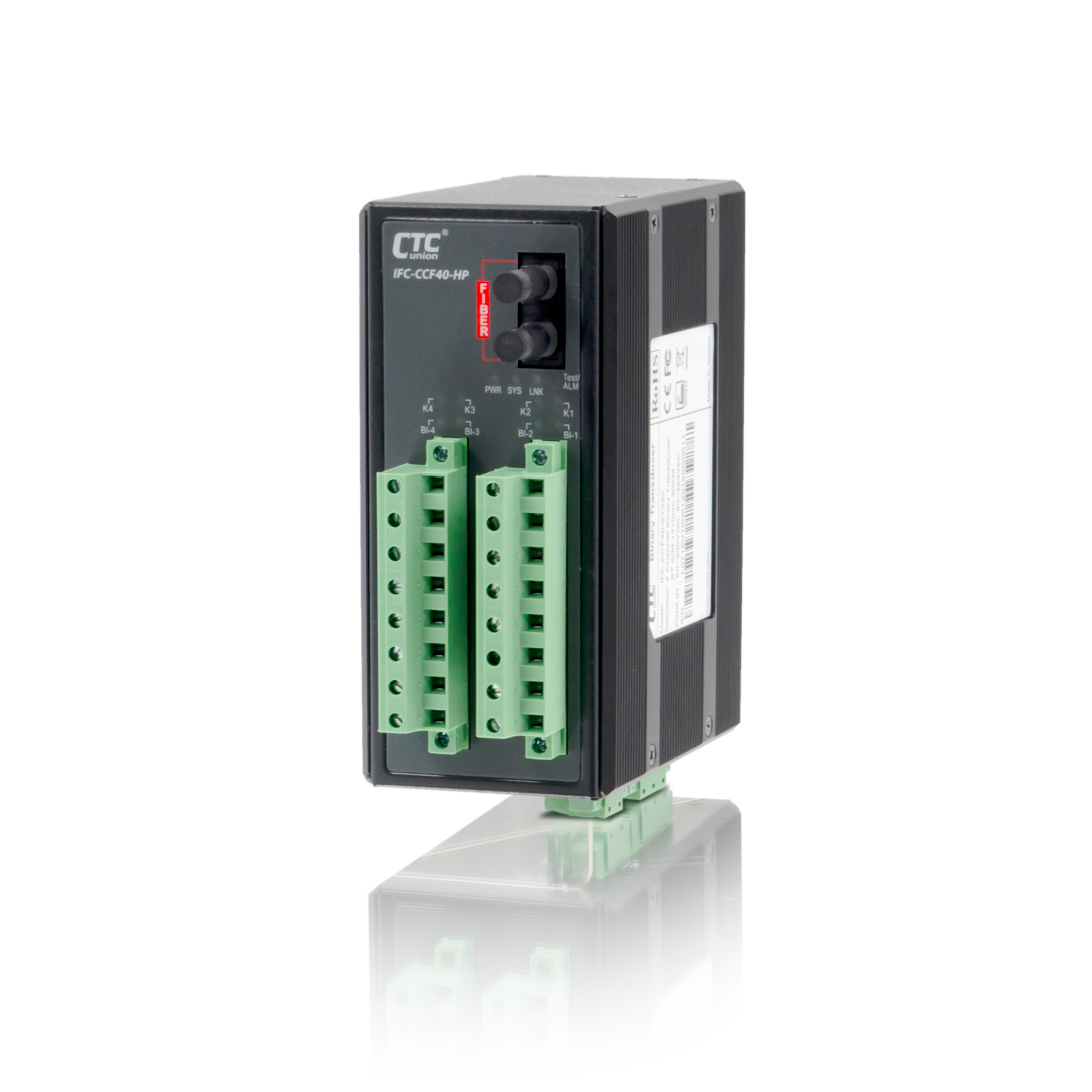 IFC-BT40