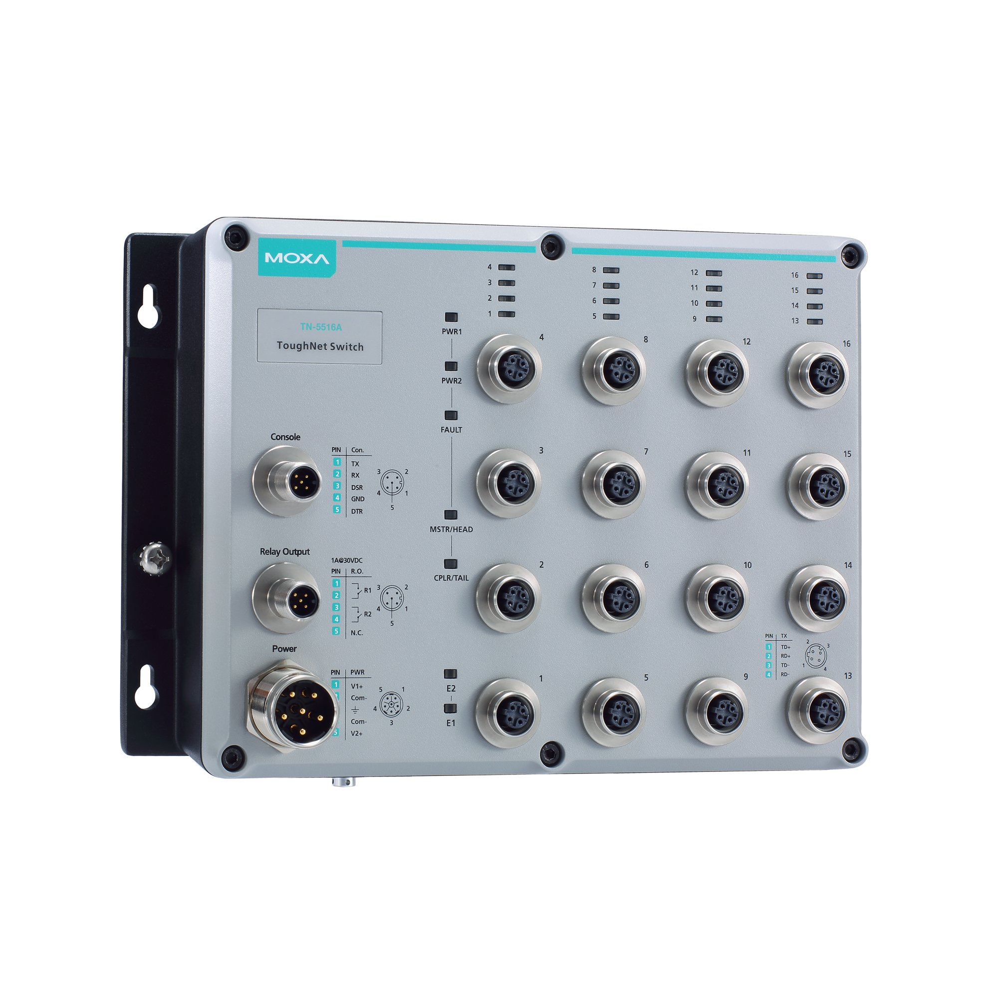 TN-5500A Series 5.jpg