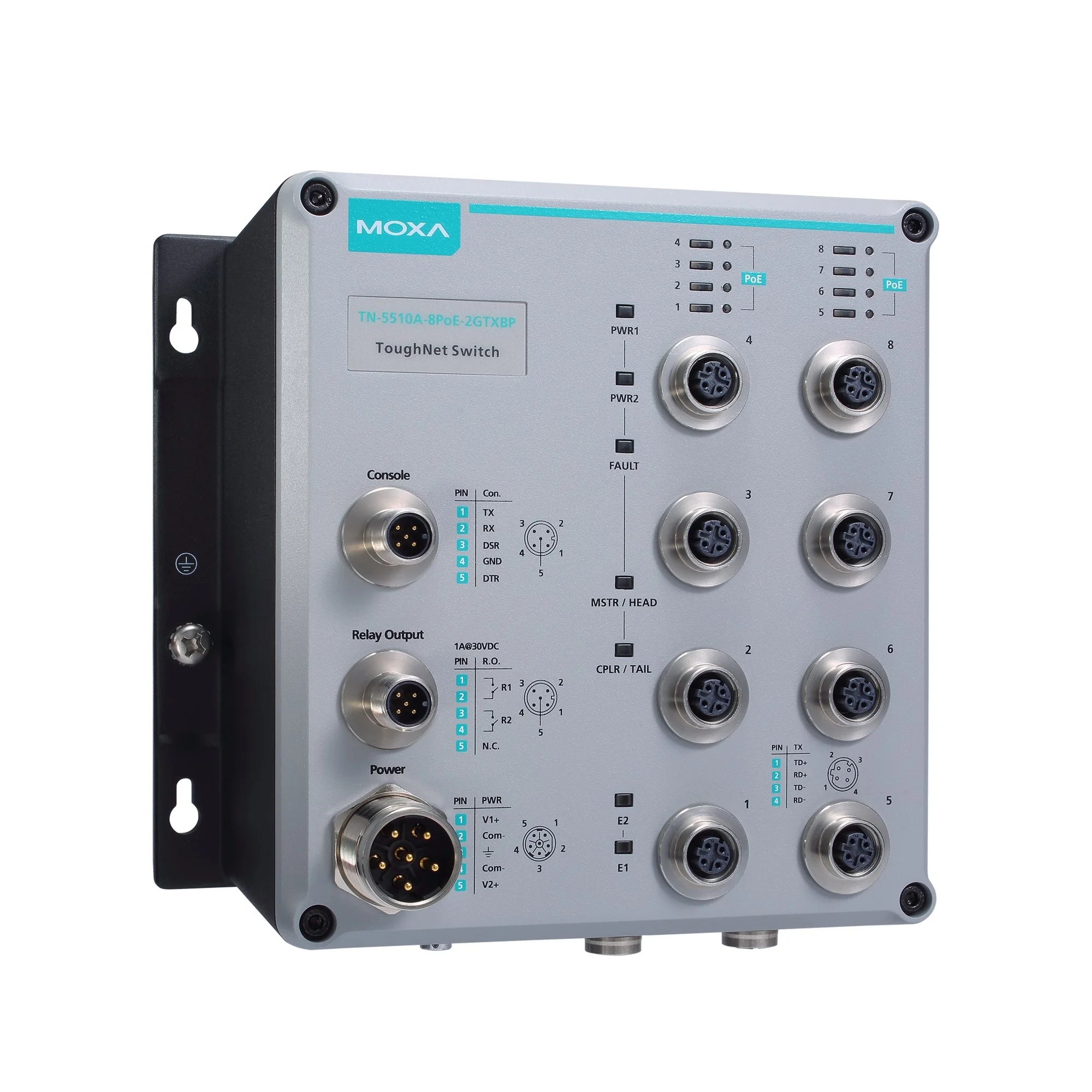 TN-5500A Series 3.jpg