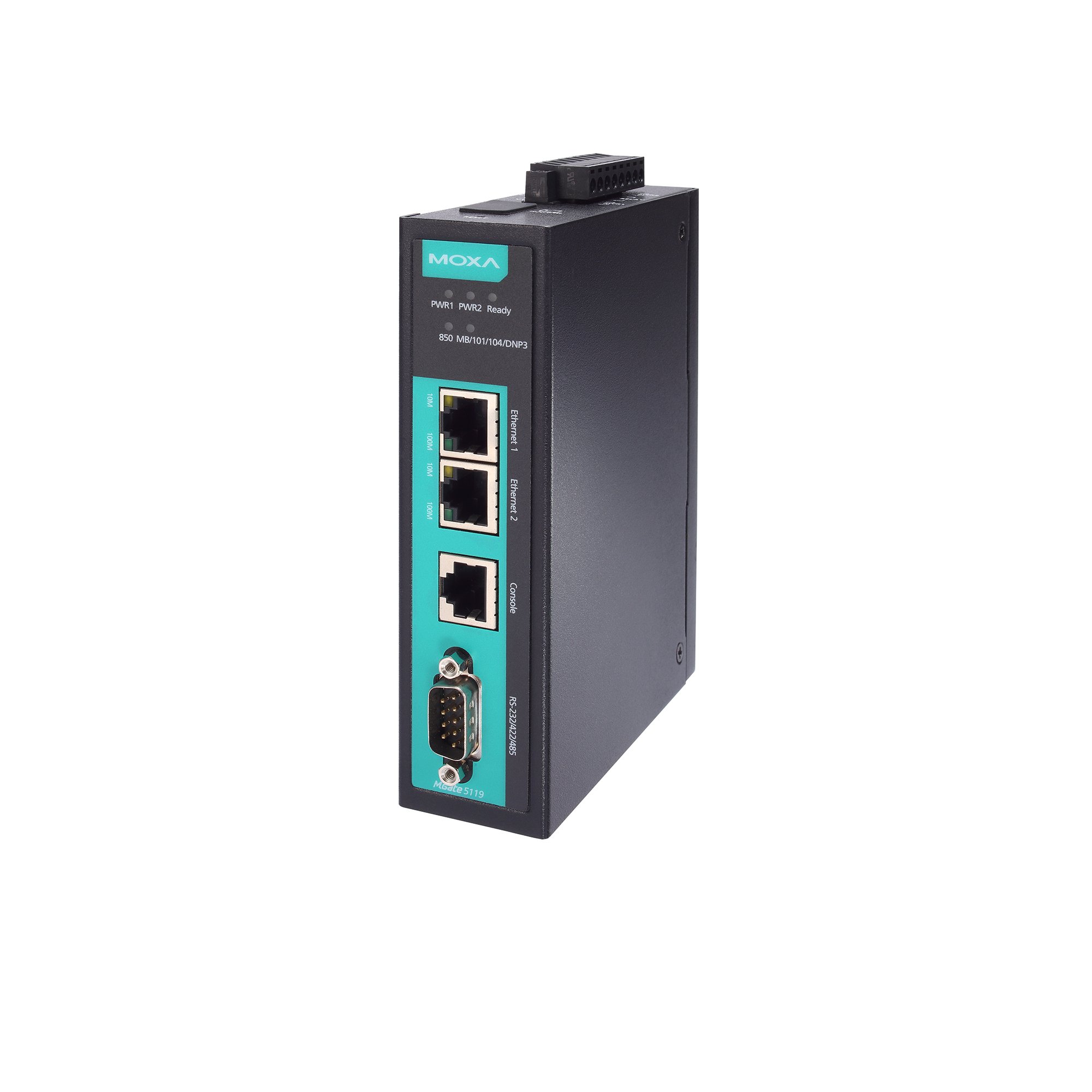 MGate 5119 Series 3.jpg