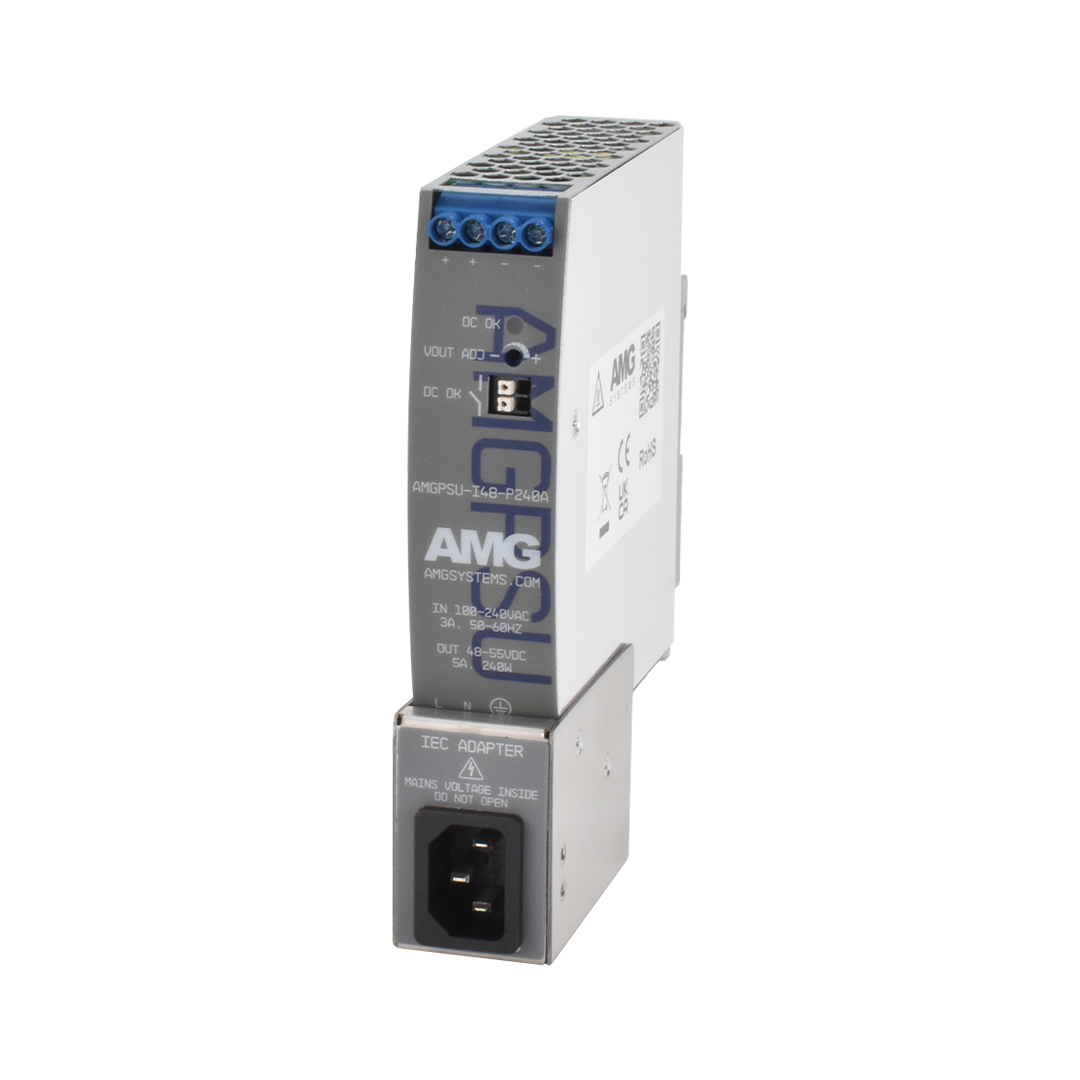 AMGPSU-I48-P240A-IEC.png