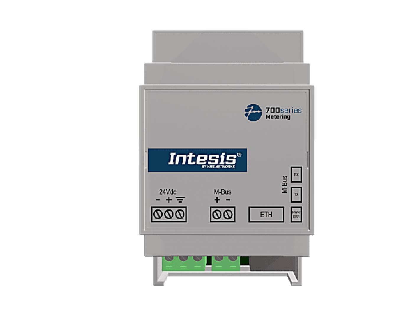 M-Bus Meters to Modbus TCP server.png