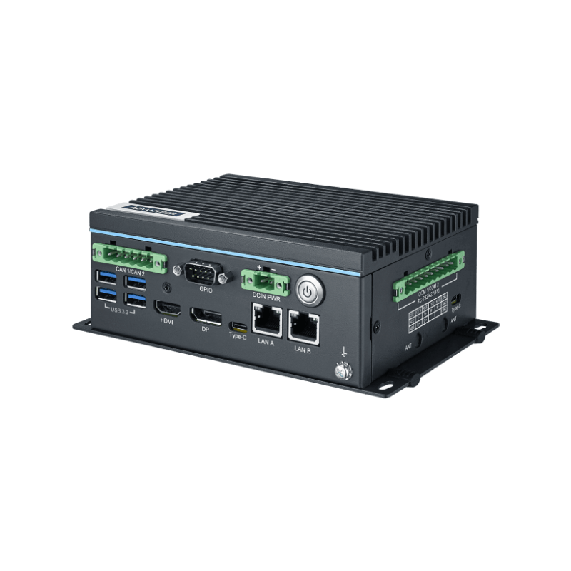 Industrial IoT Edge Gateway.png