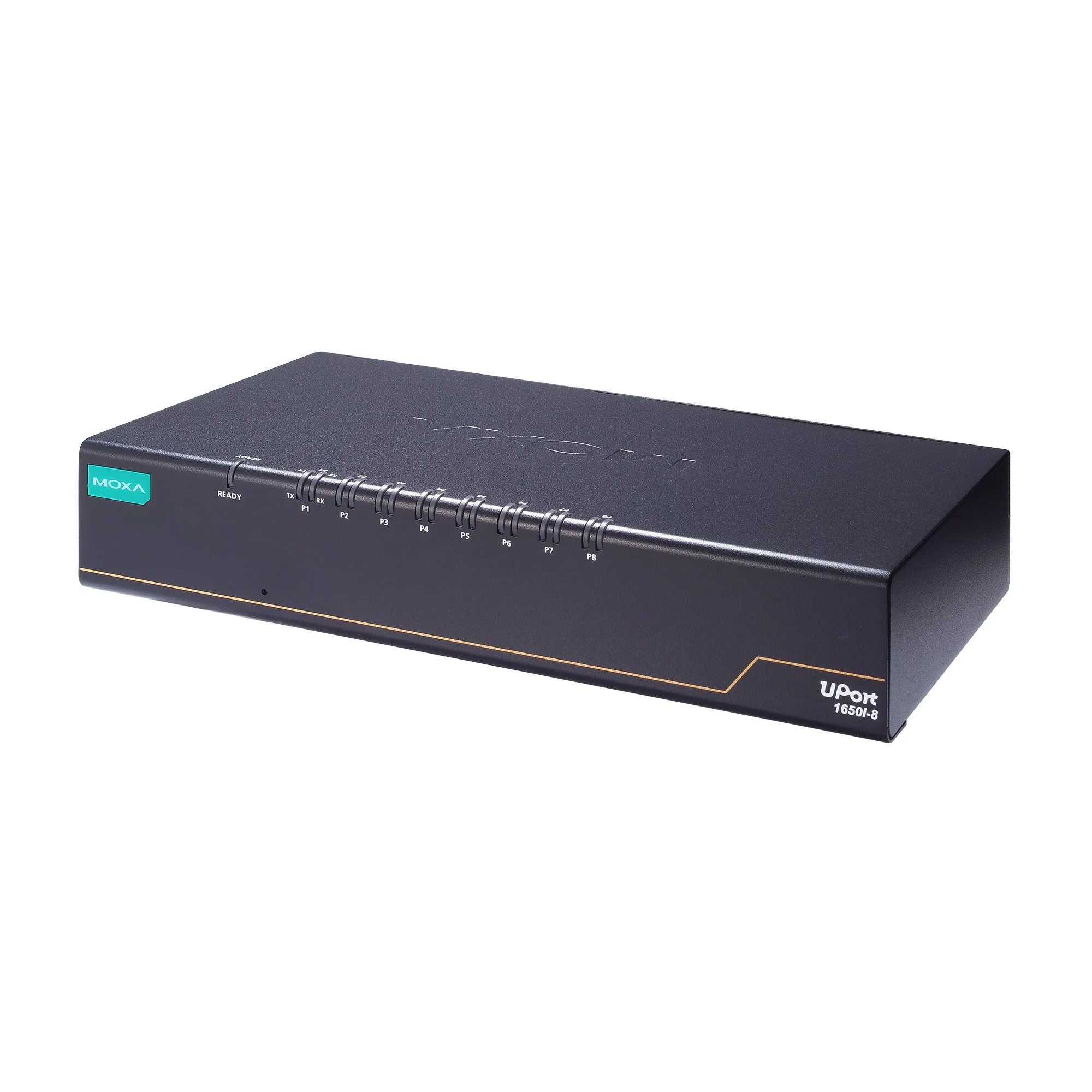 UPort 1600-8-G2 Series 3.jpg