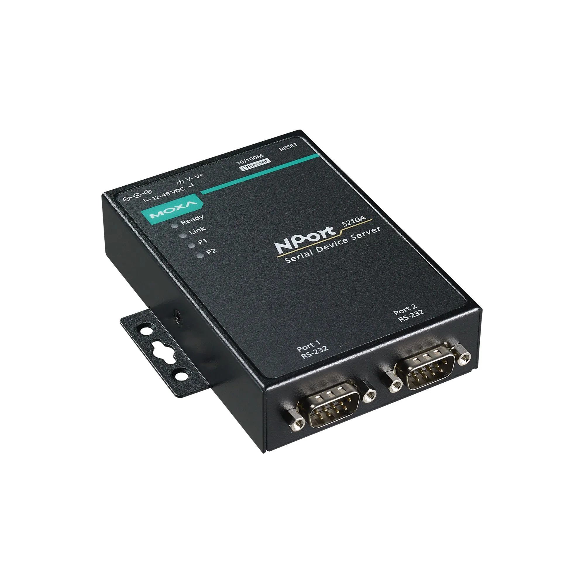 NPort 5200A Series 4.jpg