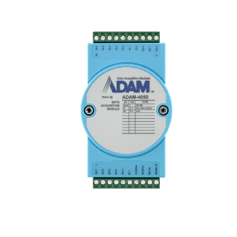 ADAM-4000_4100.png