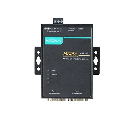 moxa-mgate-mb3180-mb3280-mb3480-series-image-3-(2).jpg