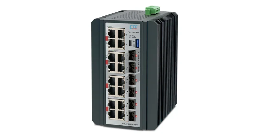 IGS-A1606SM-16PH.webp