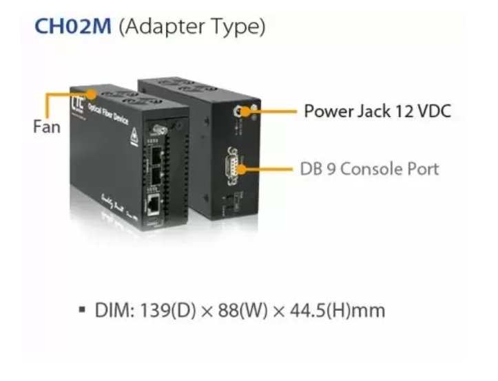 CH02M.jpg