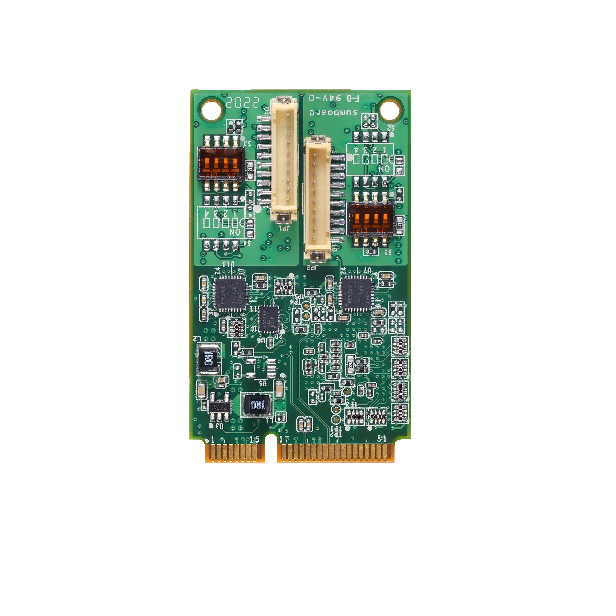 CP-102N Series 4.jpg