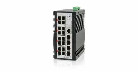 IGR-1604XSM-16PH