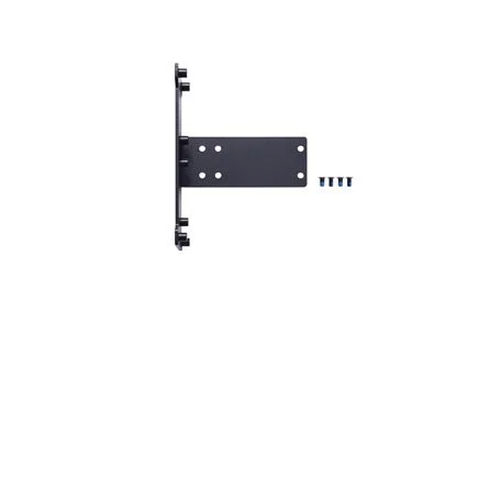 Side-mounting Kits