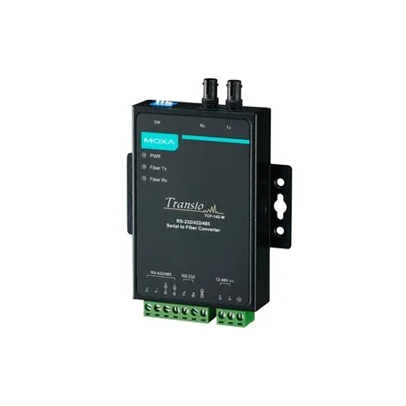 moxa-tcf-142-series-image-6-(1).jpg