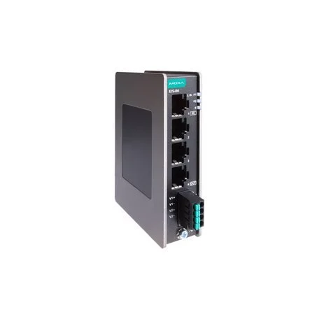 EJS-04 Series