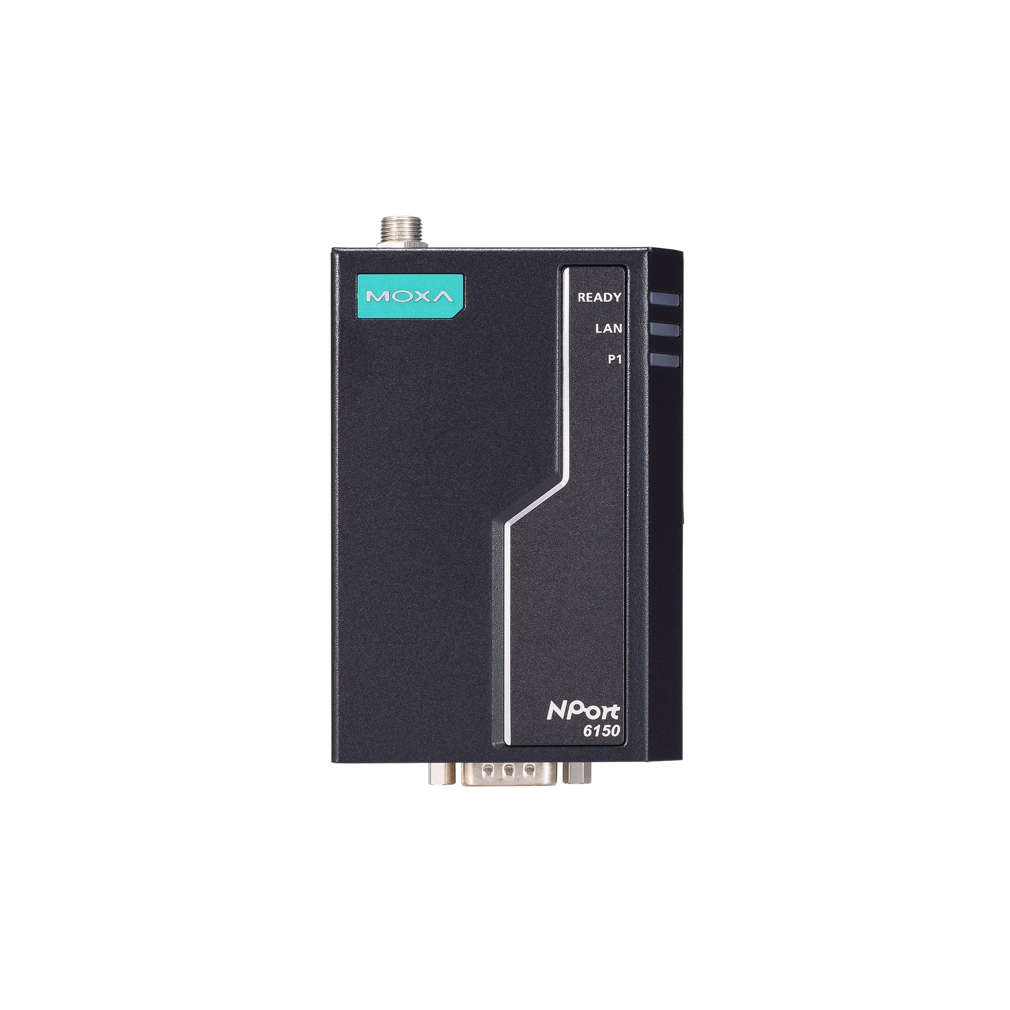 NPort 6100-G2 3.jpg