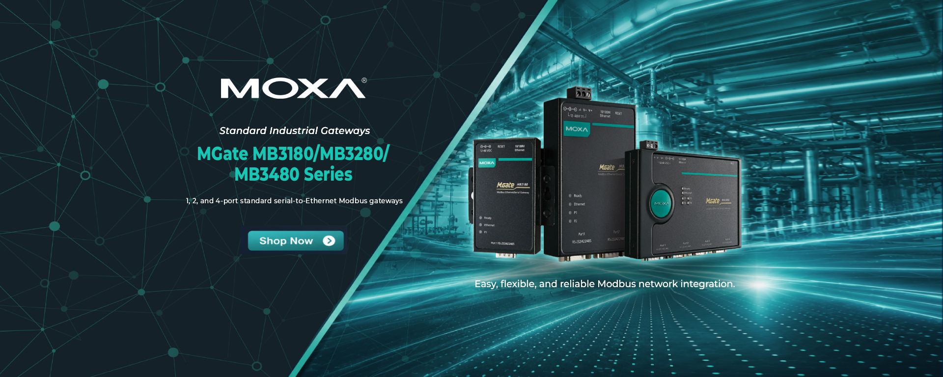 Moxa_MGATE MB300_Banner.png