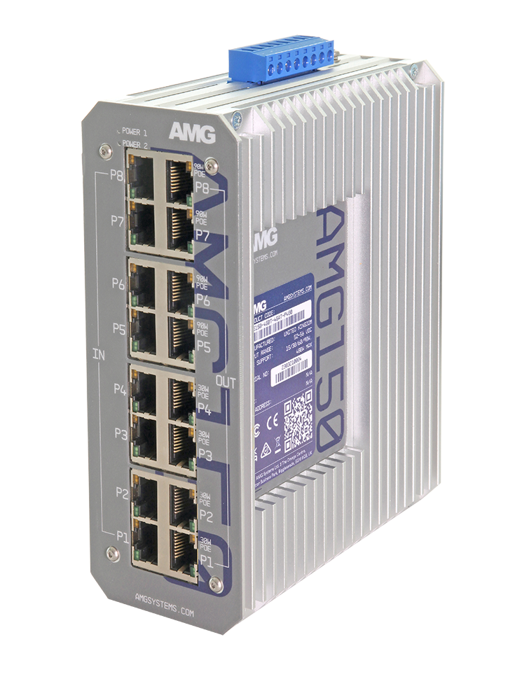 AMG150-4GBT-4GAT-P480