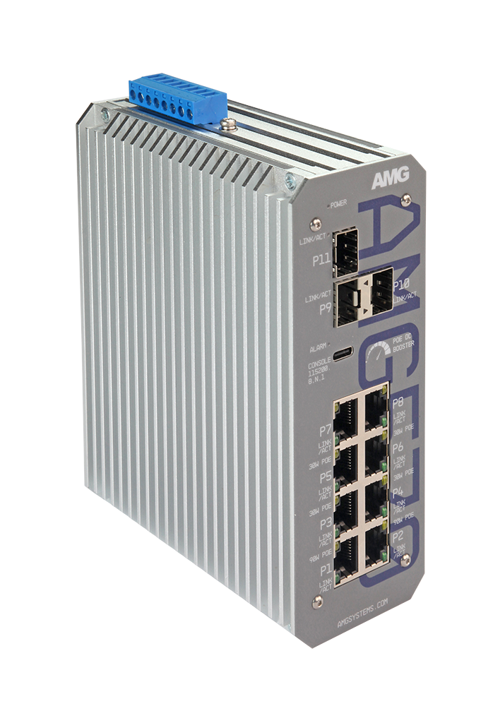 AMG570-2GBT-4GAT-2G-3S-P190-LV