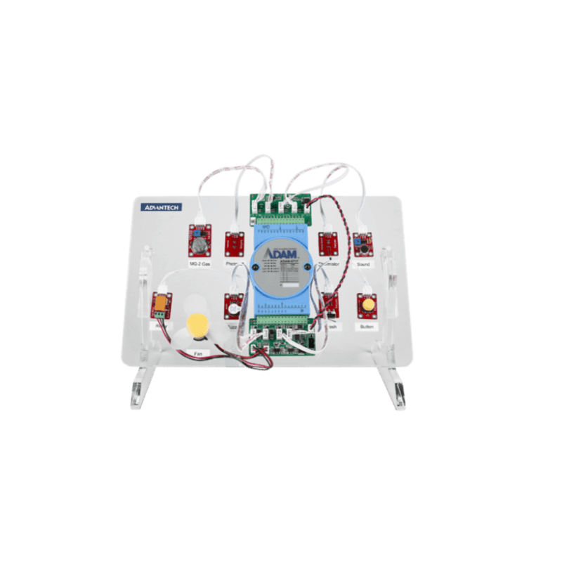 IoT I_O Gateways_ ADAM-6700 Node-RED Starter Kit.png