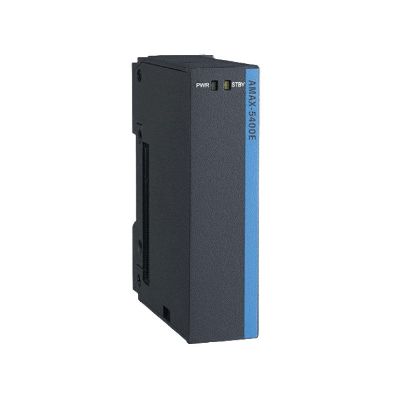 PCIe Expansion Modules.png