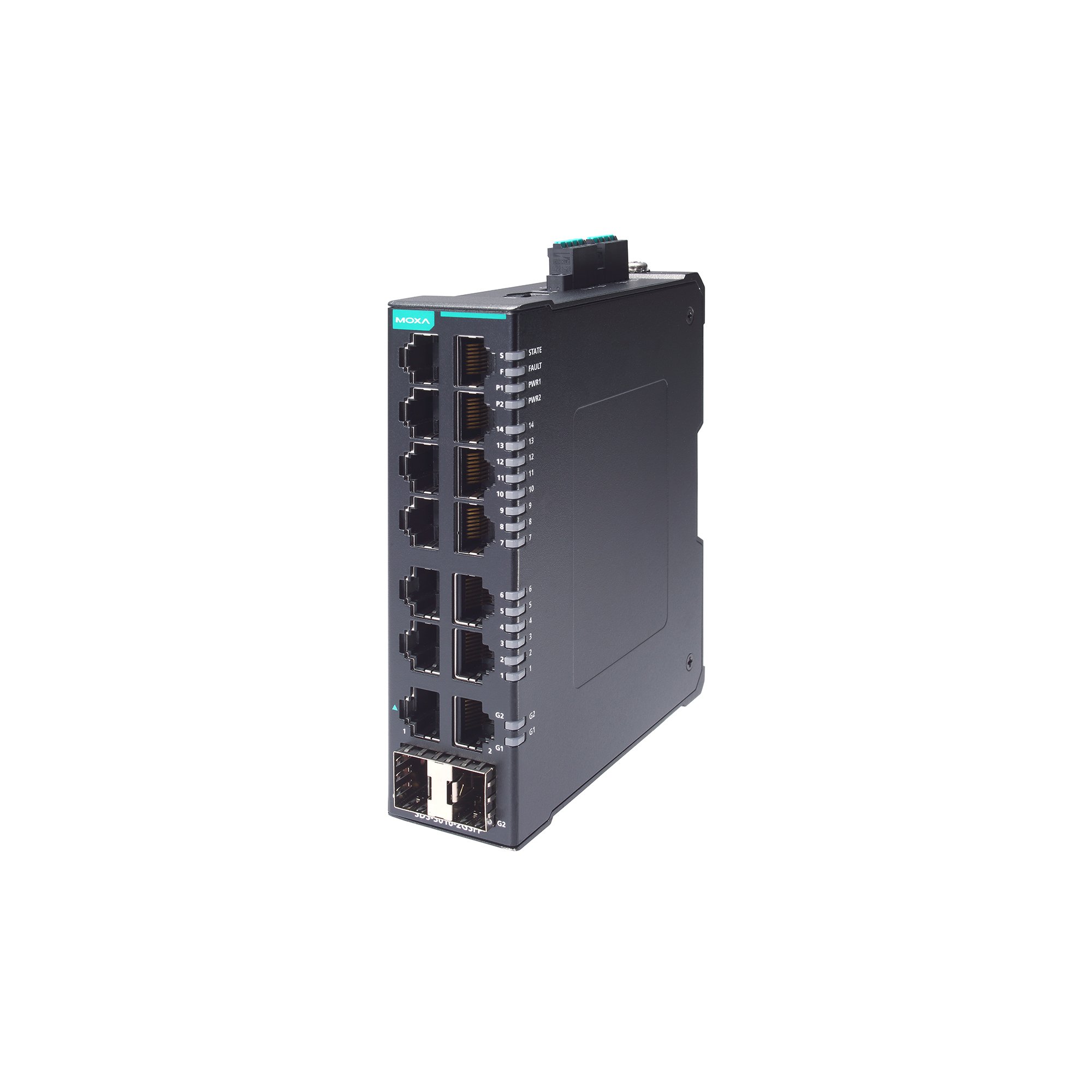 SDS-3016 Series 3.jpg