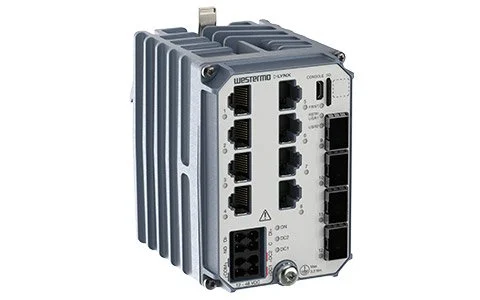 Lynx 5512-E-F4G-T8G-LV.jpg