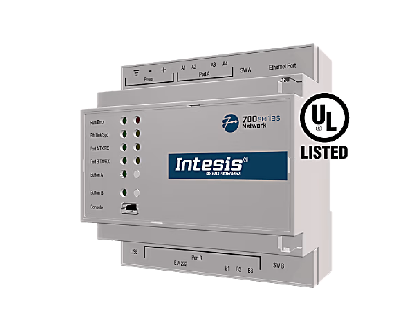 KNX TP to Modbus TCP & RTU Server Application (1).png