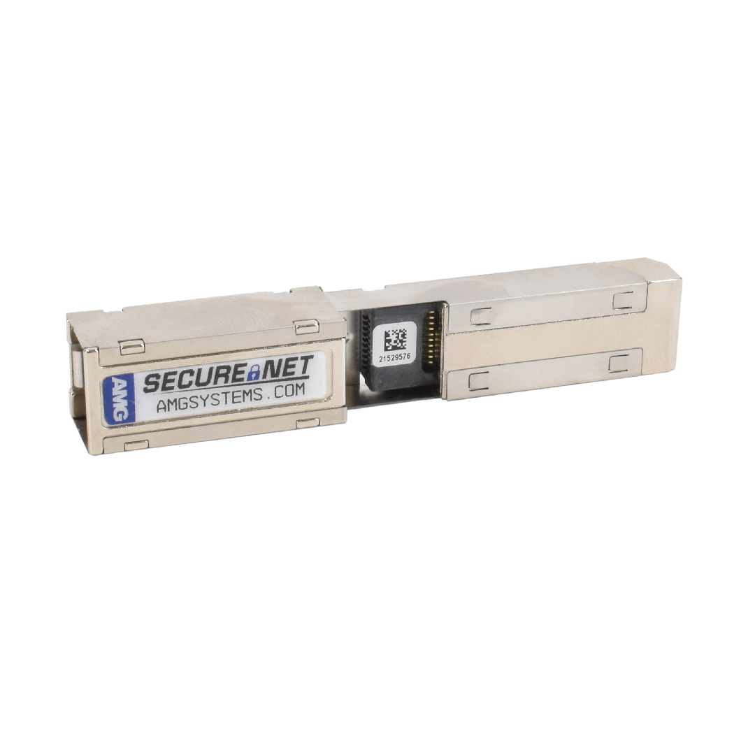 SFP-ENC-1G
