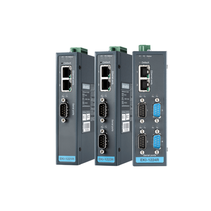 Ethernet_ Serial Device server.png