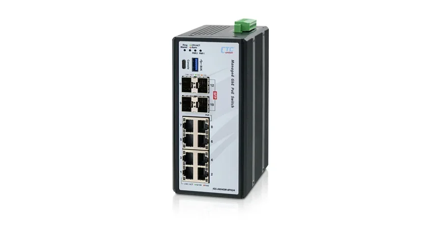 IGR-A804SM-8PH_IGR-A804SM-8PH24.webp