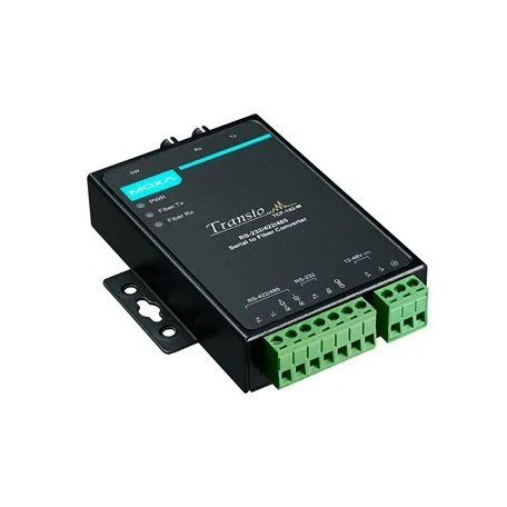 moxa-tcf-142-m-st-t-image.jpg