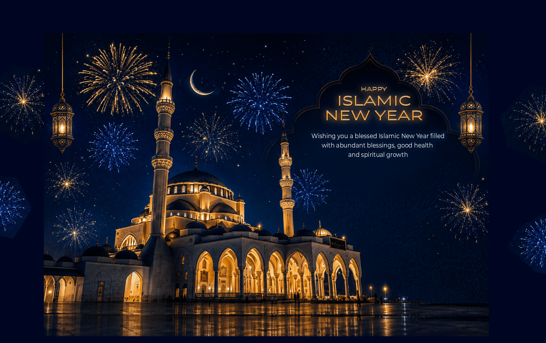 IslamicNewyear_banner.png