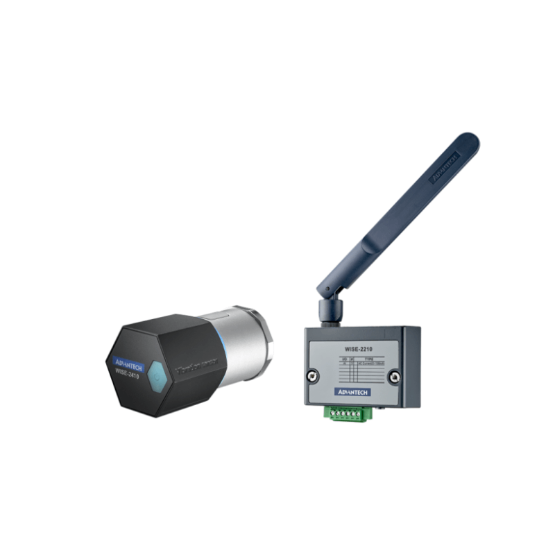 Smart IoT Sensing Solutions.png