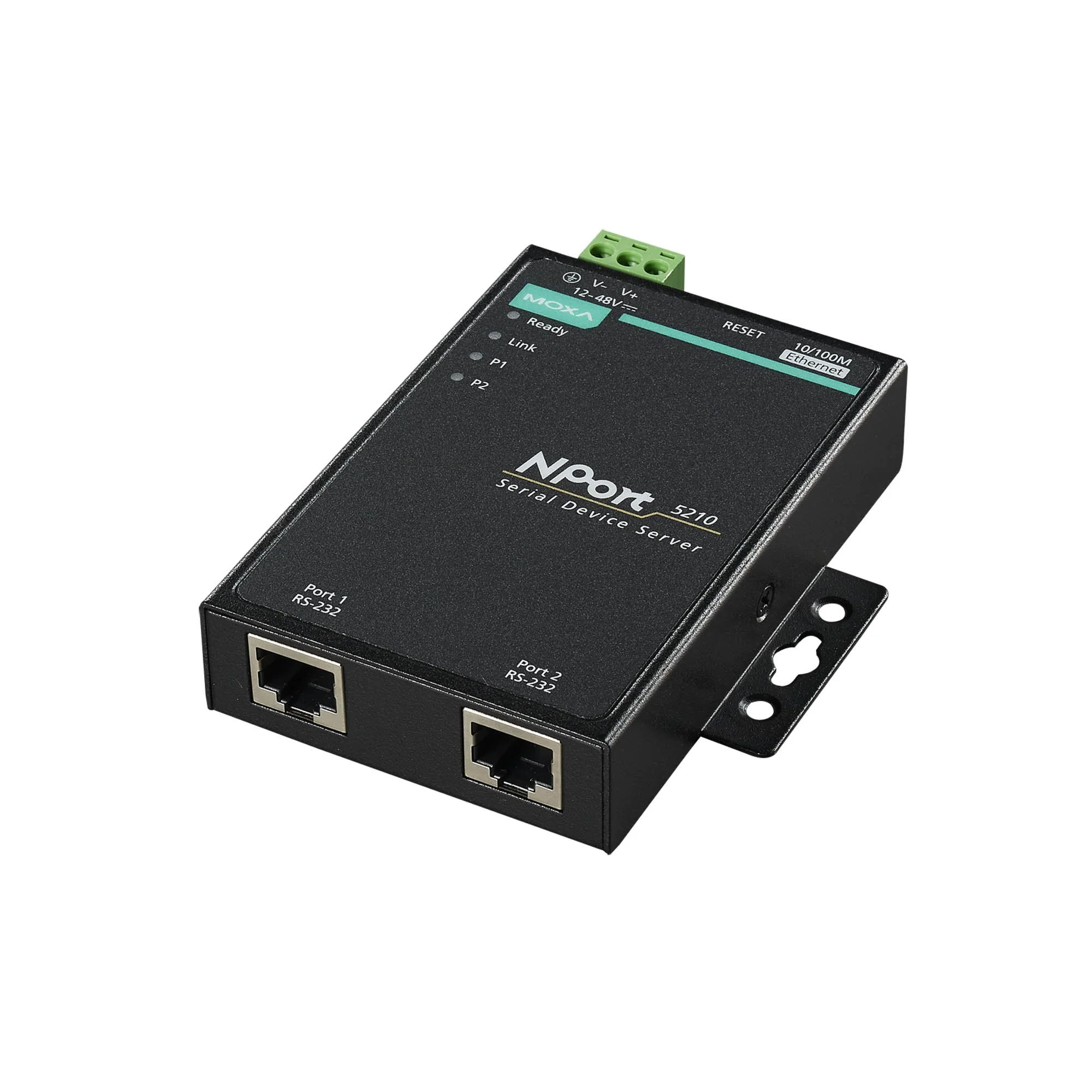 NPort 5200 Series 2.jpg