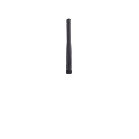 ANT-WDB-ARM-02 Series