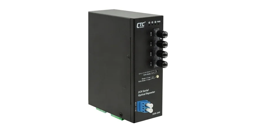 SOR-200.webp