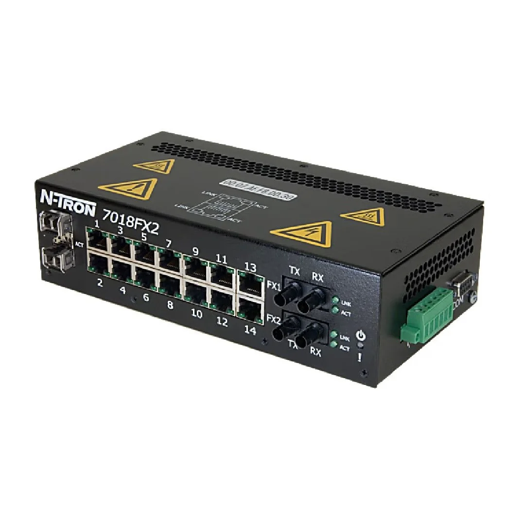 N-Tron® 7018FX2-ST Managed 18-port Industrial Ethernet Switch.jpg