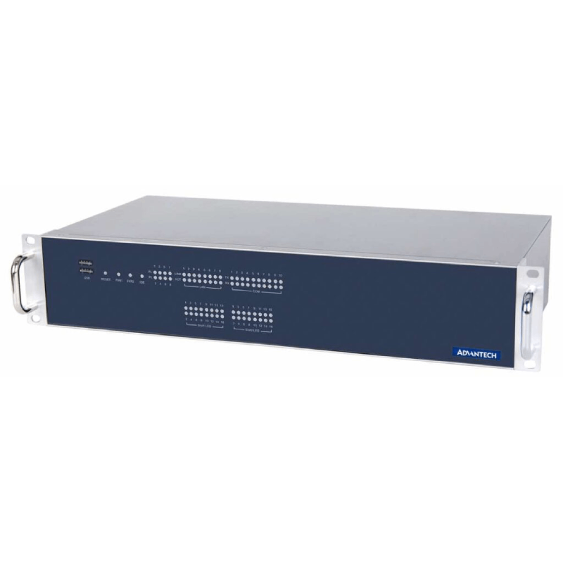 IEC 61850-3_ IEEE 1613 (1).png