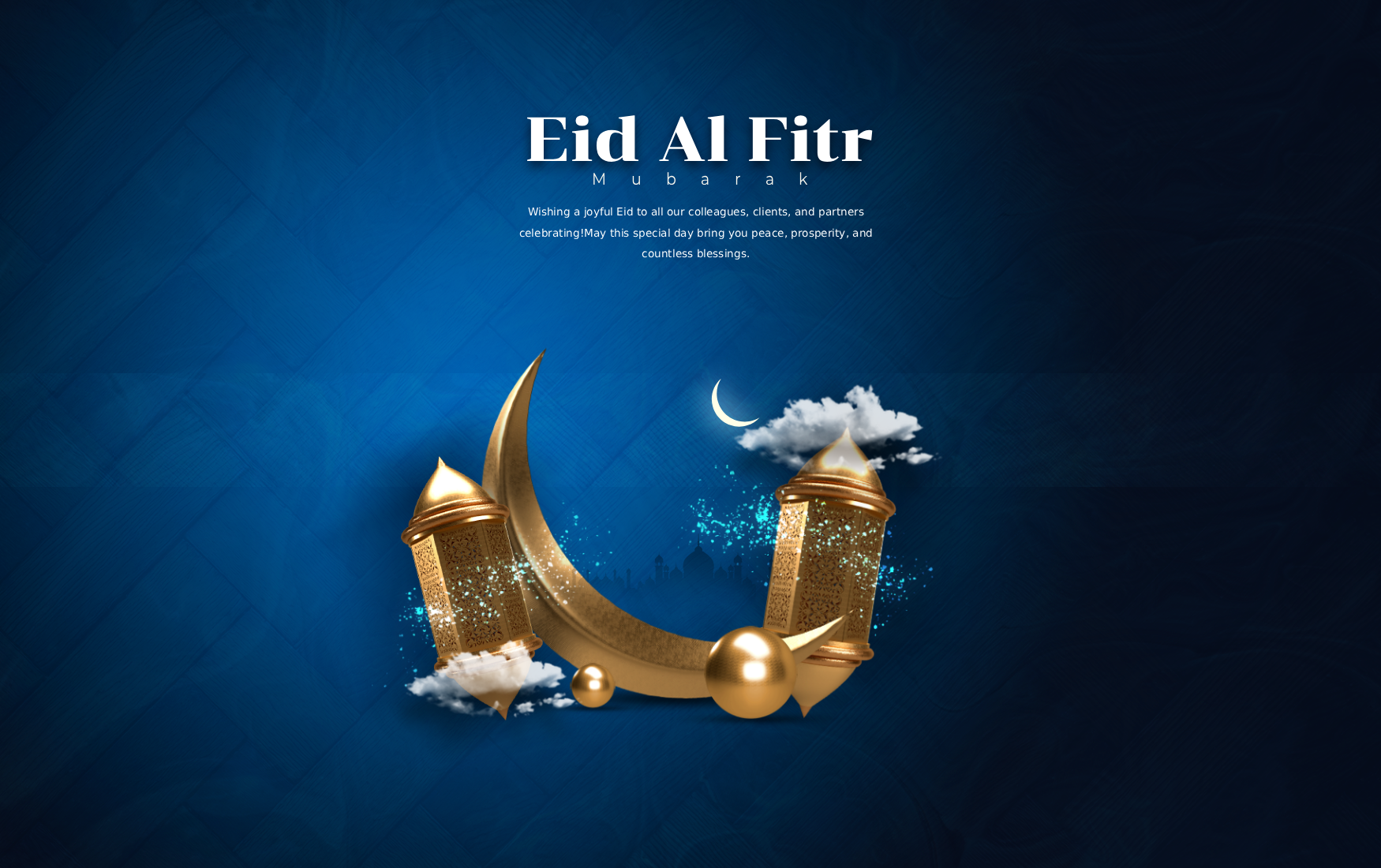 OWGET_Eid Al Fitr.png