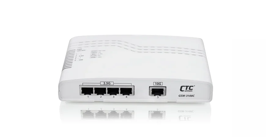 GSW-3100C