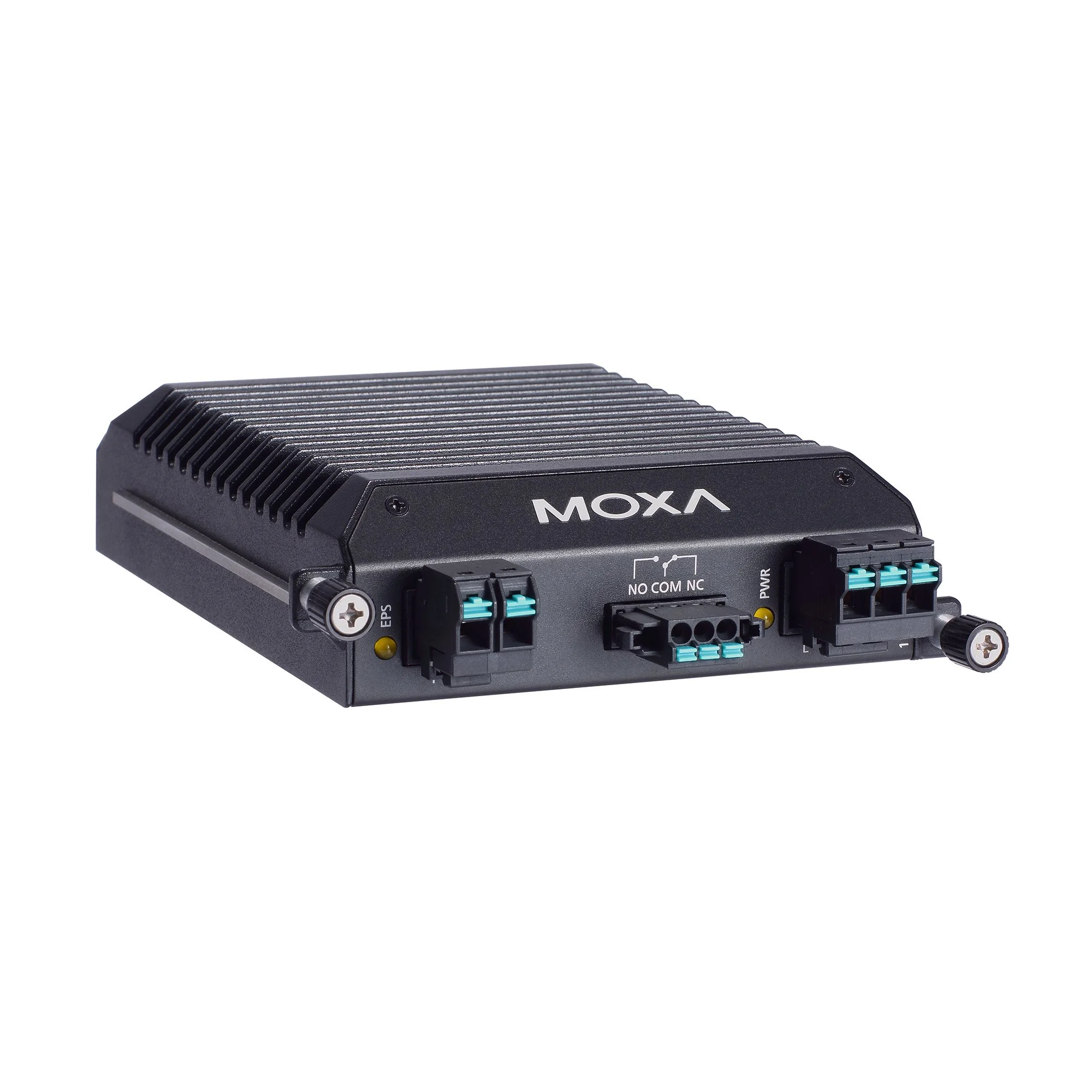 PWR-A Power Module Series.jpg