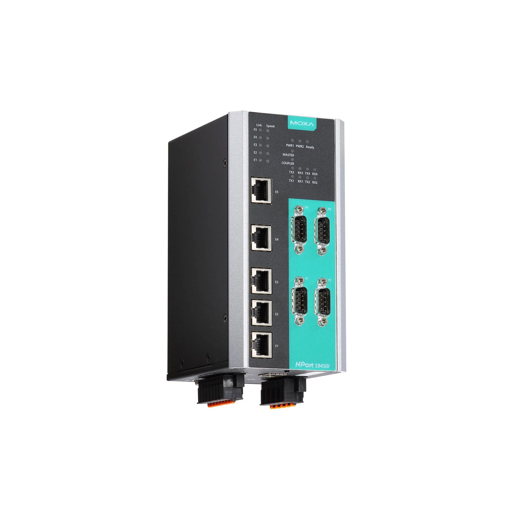 NPort S9450I Series 3.jpg