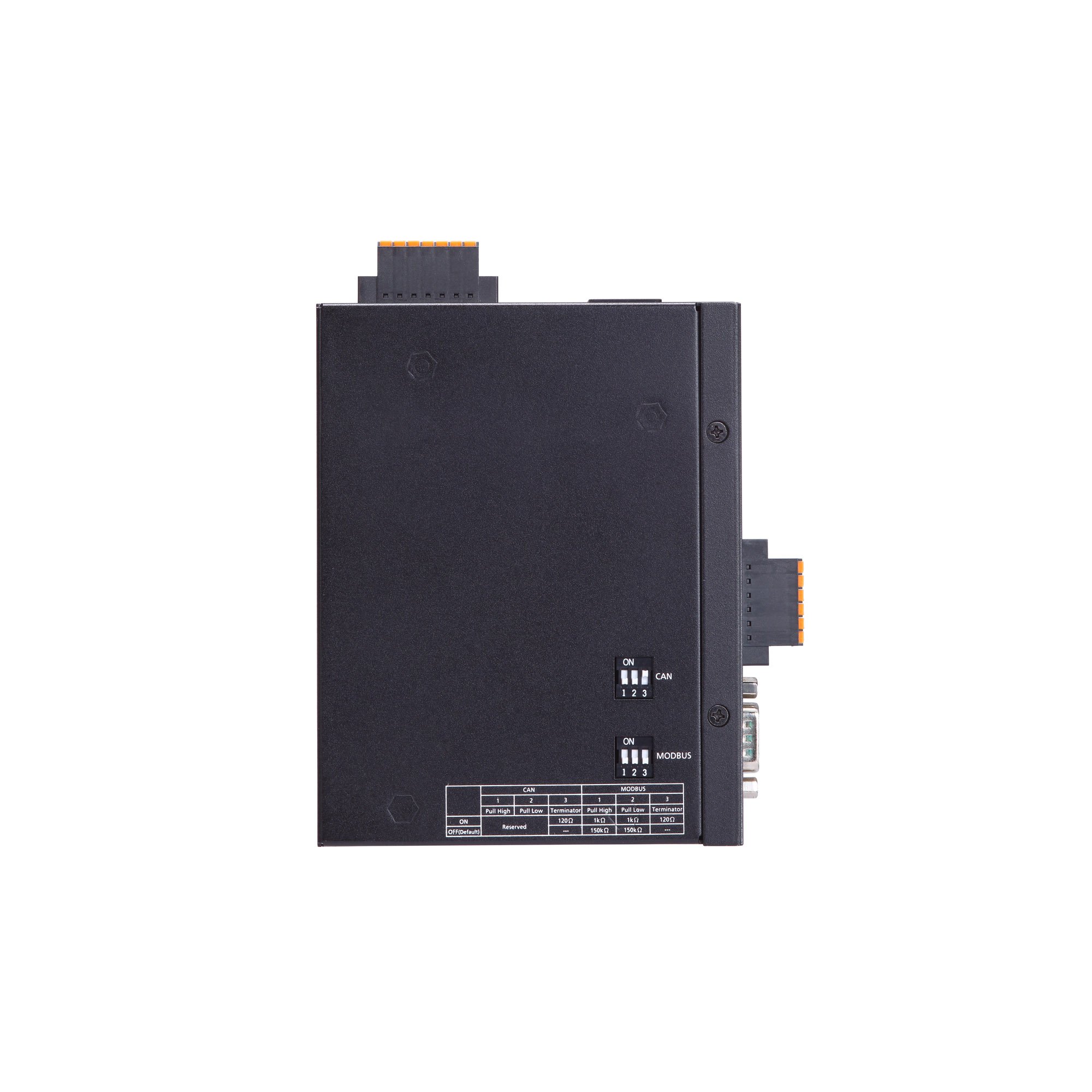 MGate 5118 Series 4.jpg