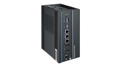 UNO-148-IS2EA_04---(1)20250310114052.png